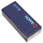 HOPPE PC92 1138/3214 F1 (11522148) - Image 3