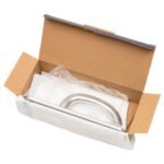 HOPPE PC92 1138/3214 F1 (11522148) - Image 4