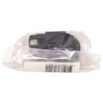 HOWARD LEIGHT 1000248 - Image 4