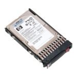 HP DG146BB976 - Image 3