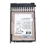 HP DG146BB976 - Image 4