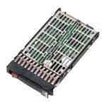 HP DG146BB976 - Image 5