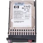 HP DG146BB976 (SF6066-035) - Image 2