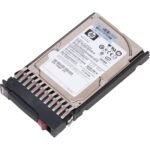 HP DG146BB976 (SF6066-035)