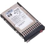 HP DG146BB976 (SF6066-035) - Image 3