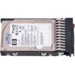 HP DG146BB976 (SF6066-035) - Image 4