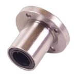 HPJ LMEF-16-UU - Image 2