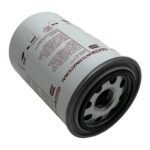 HYDAC 0080 MG010P 1250495 - Image 2