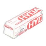 HYDAC 0110D010BN3HC (1250488)