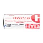 HYDAC 0110D010BN3HC (1250488) - Image 3