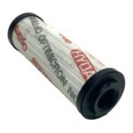 HYDAC 0110R010ON 1262945