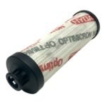 HYDAC 0110R010ON 1262945 - Image 3