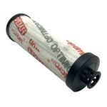 HYDAC 0110R010ON 1262945 - Image 4