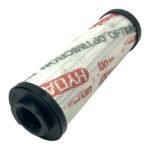 HYDAC 0110R010ON 1262945 - Image 5