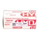 HYDAC 0160-D-005-BH3HC (1253064) - Image 2