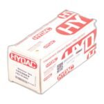 HYDAC 0160-D-005-BH3HC (1253064)