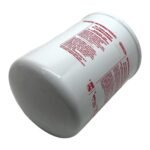 HYDAC 0160MA005BN 1269222 - Image 2