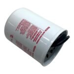 HYDAC 0160MA005BN 1269222