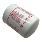 HYDAC 0160MA005BN 1269222 - Image 3