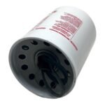 HYDAC 0160MA005BN 1269222 - Image 4