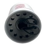 HYDAC 0160MA005BN 1269222 - Image 5