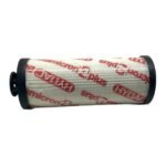 HYDAC 0240R005BN4HC 1263004 - Image 2