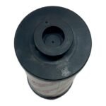 HYDAC 0240R005BN4HC 1263004