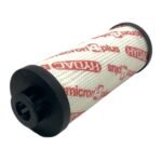 HYDAC 0240R005BN4HC 1263004 - Image 3