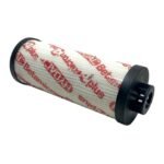 HYDAC 0240R005BN4HC 1263004 - Image 4