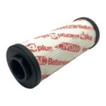 HYDAC 0240R005BN4HC 1263004 - Image 5