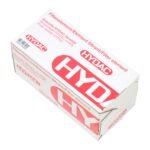 HYDAC 0330 D 005 ON 1260897