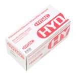 HYDAC 0330 D 005 ON 1260897 - Image 3