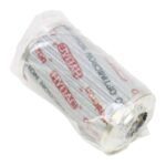 HYDAC 0330 D 005 ON 1260897 - Image 4