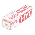 HYDAC 0660-D-005-BN3HC (1260899)