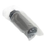 HYDAC 1251193 0050 S 125 W - Image 2