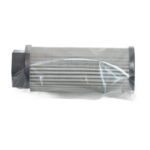 HYDAC 1251193 0050 S 125 W - Image 3