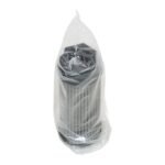 HYDAC 1251193 0050 S 125 W - Image 5