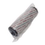 HYDAC 1263053 1300 R 010 ON - Image 3