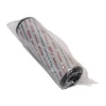 HYDAC 1263053 1300 R 010 ON - Image 5