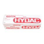 HYDAC 1300 R 010 ON 1263053 - Image 2