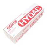 HYDAC 1300 R 010 ON 1263053 - Image 3