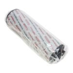 HYDAC 1300 R 010 ON 1263053 - Image 4