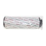 HYDAC 1300 R 010 ON 1263053 - Image 5