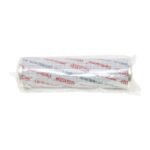 HYDAC 660 D 010 ON 1250495 - Image 5