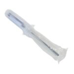 HYDAC 909829 ENS 311P-8-0520-000-K