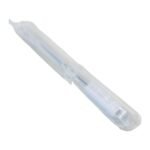 HYDAC 909829 ENS 311P-8-0520-000-K - Image 3