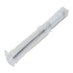 HYDAC 909829 ENS 311P-8-0520-000-K - Image 4