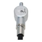 HYDAC 909831 ENS 311P-8-0730-000-K - Image 5