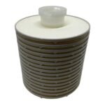 HYDAC N15DM010 3115180 - Image 2