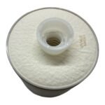 HYDAC N15DM010 3115180 - Image 3